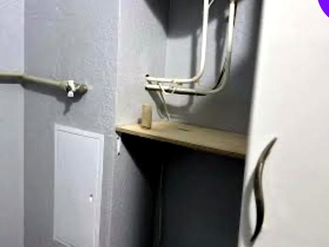 квартира по адресу Градинская ул., 5