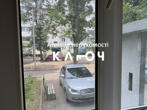 квартира за адресою Віктора Френчка вул., 13 к2