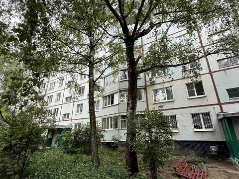 квартира за адресою Холодногірська вул. (Єлізарова), 8