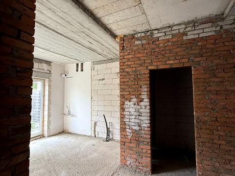 будинок за адресою Буча, Тарасівська вул., 1-Г