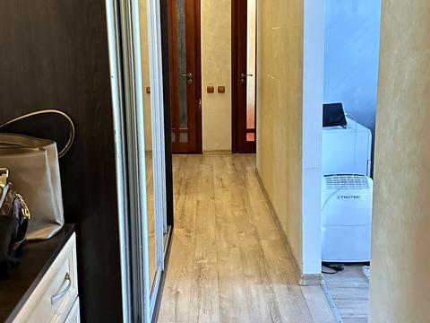 квартира за адресою Івана Виговського вул. (Терешкової), 73