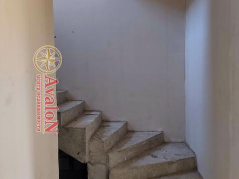 будинок за адресою Северная, 48д