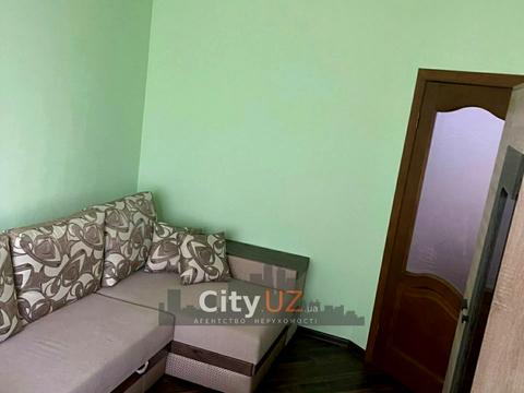 квартира по адресу Петра Лінтура ул., 10