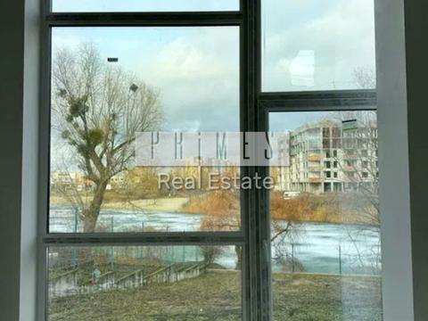дом по адресу Амбулаторная ул.
