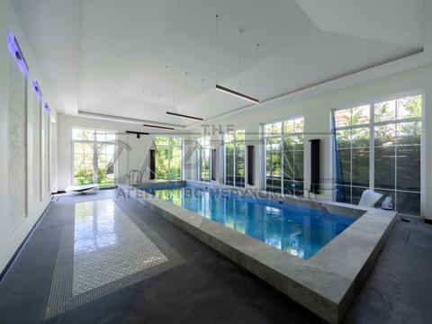 будинок за адресою смт. Козин, Старокиївська вул.