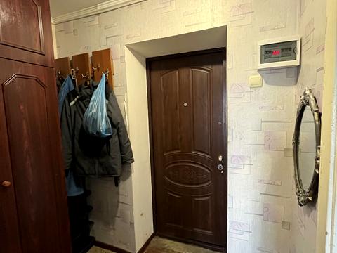 квартира по адресу Гонты ул., 21