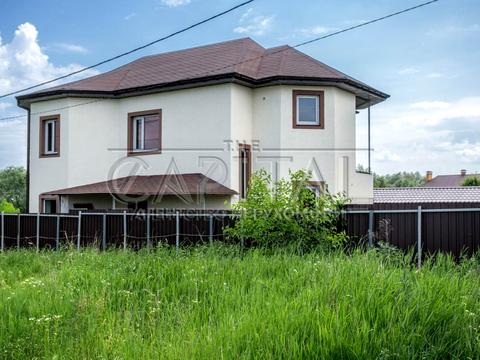 дом по адресу Кожарова, 48А
