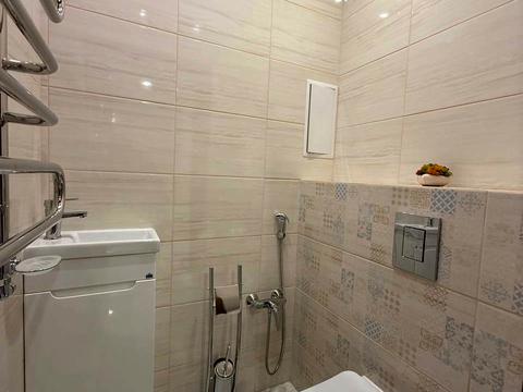 квартира за адресою Тараса Шевченка вул., 22