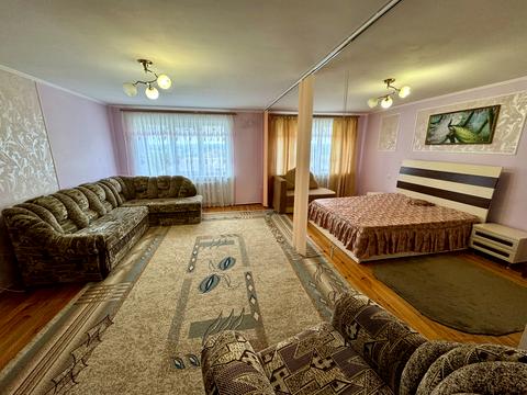 квартира за адресою Котляревського, 2