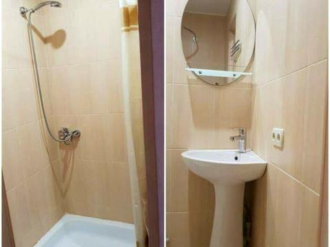 квартира за адресою Харків, Салтівське шосе, 43
