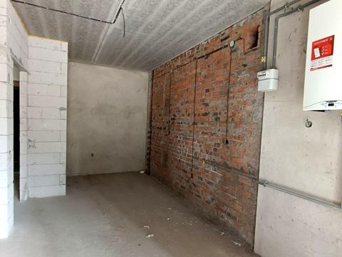 квартира по адресу проспект миру, 96