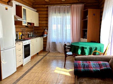 дом по адресу Лугова, 30