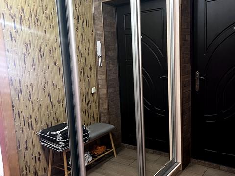 квартира по адресу Жулянська ул., 1-В