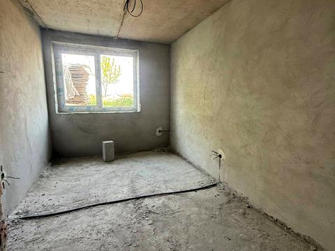 будинок за адресою Грушевського