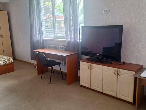 дом по адресу Центральна, 50