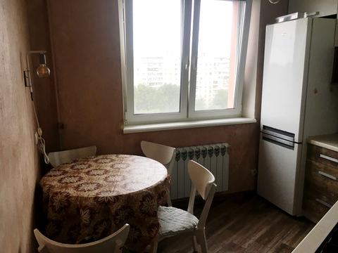 квартира за адресою Тракторобудівників просп., 138