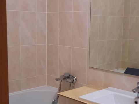квартира по адресу Марсельская ул., 36