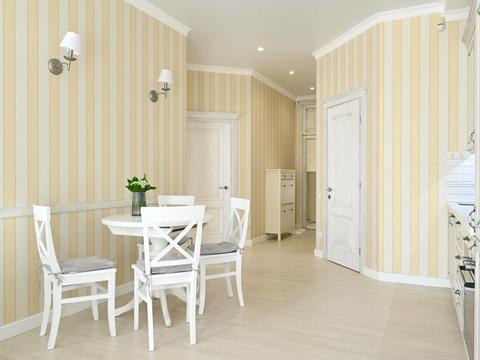 квартира за адресою Педагогічна вул., 22