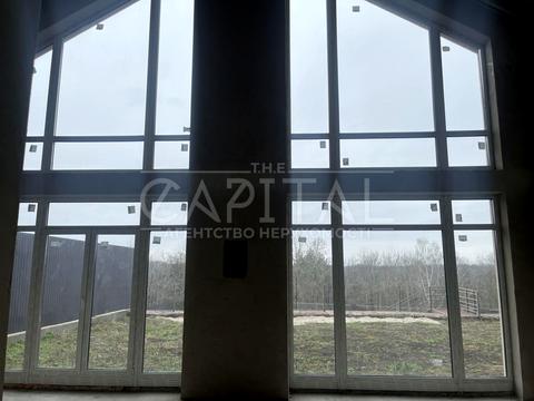 будинок за адресою Квіткова, 2
