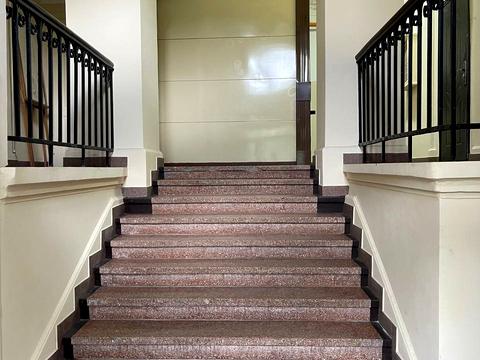 квартира по адресу Круглоуниверситетская ул., 11/19