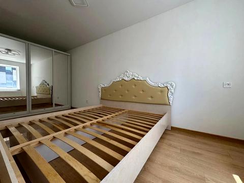 квартира за адресою Степана Бандери вул., 77-Б