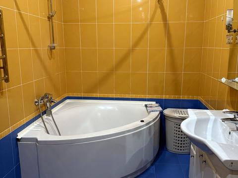 квартира по адресу Академіка Івахненка ул. (Чаплигіна), 22