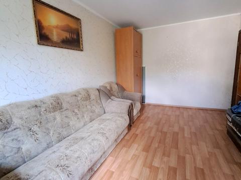 квартира за адресою Сенатора Маккейна вул. (Понєдєліна), 23