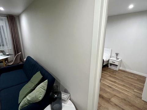 квартира за адресою Новомістенська вул., 25