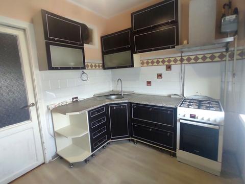 квартира за адресою Варшавська вул., 33