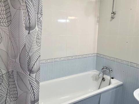 квартира за адресою Євгена Чикаленка вул., 59в/1