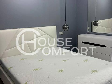 квартира за адресою Велика Васильківська вул. (Червоноармійська), 145/1