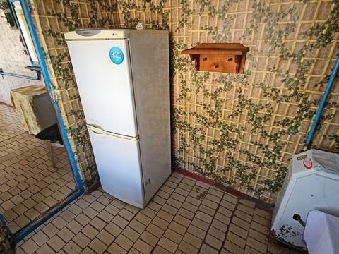 будинок за адресою Шевченка