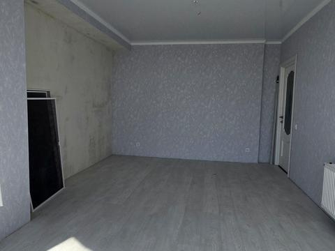 квартира за адресою Прохоровська вул., 39