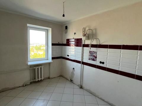 квартира по адресу Павла Тычины ул., 13