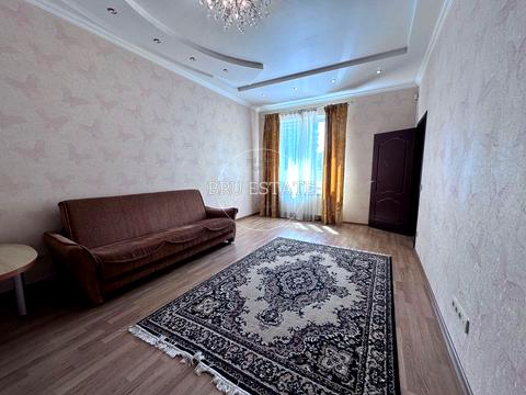 будинок за адресою Садова, 7