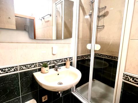 квартира за адресою Саксаганського вул., 30-Б