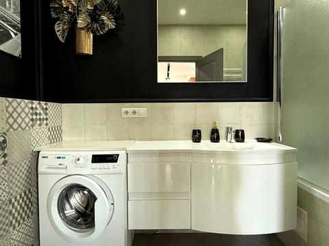 квартира по адресу Александра Поля просп. (Кірова), 22