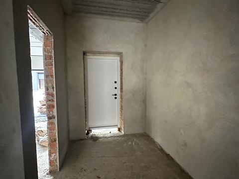 будинок за адресою с. Вовчинець, Патріарха Володимира вул.
