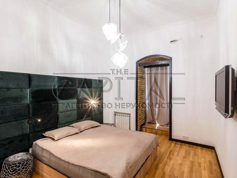 квартира по адресу Рейтарская ул., 29