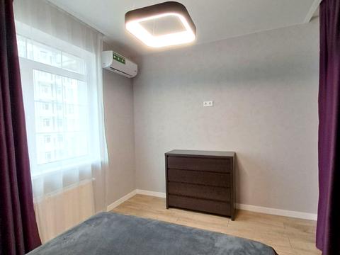 квартира за адресою Михайла Максимовича вул. (Онуфрія Трутенка), 26
