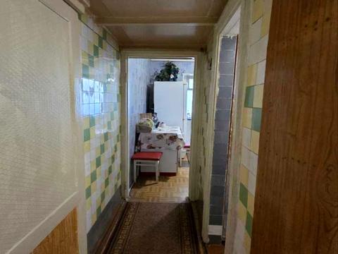 квартира по адресу Бойків Яр, 54