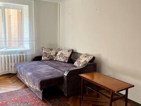 квартира по адресу Линкольна ул. (Димитрова), 29