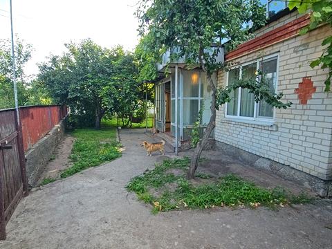 будинок за адресою Посітка вул.