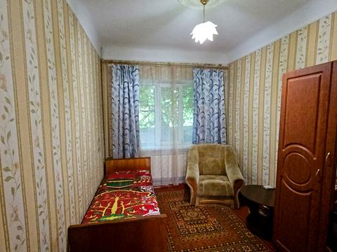 будинок за адресою Посітка вул.