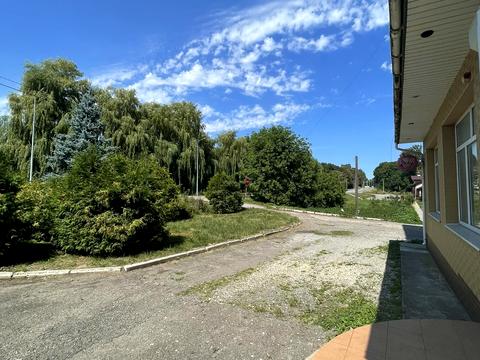 комерційна за адресою Мічуріна, 70