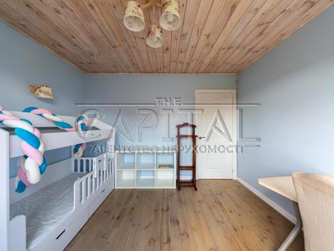 будинок за адресою Парковий пров., 13