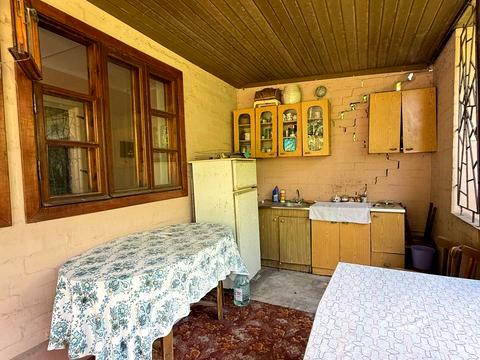 будинок за адресою Марка Аврелія