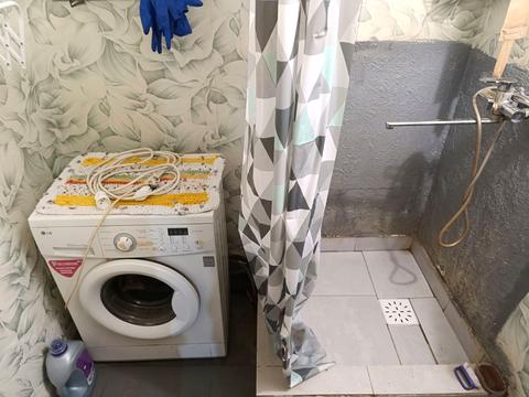 квартира по адресу Дружби, 82