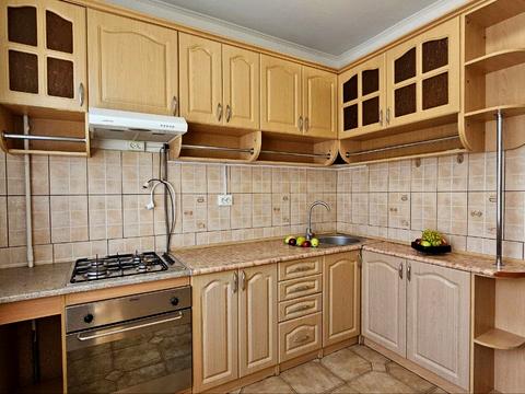 квартира за адресою Юліана Целевича вул., 3а