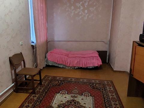будинок за адресою Яблунева вул., 58б